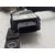 Sonda Lambda Para Peugeot 308