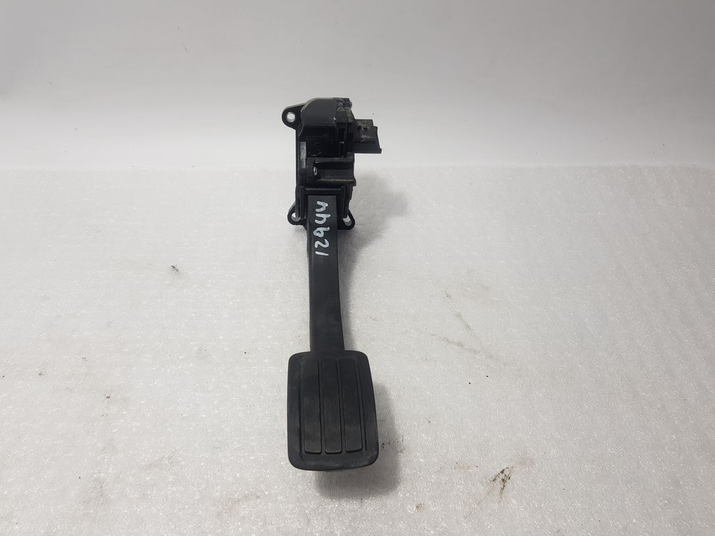 Potenciometro Pedal Para Peugeot 308