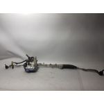 Cremallera Direccion Para Peugeot 308