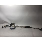 Cremallera Direccion Para Peugeot 308