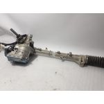 Cremallera Direccion Para Peugeot 308