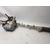 Cremallera Direccion Para Peugeot 308