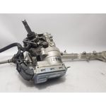 Cremallera Direccion Para Peugeot 308