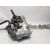 Cremallera Direccion Para Peugeot 308