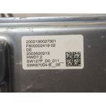 Cremallera Direccion Para Peugeot 308