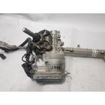 Cremallera Direccion Para Peugeot 308