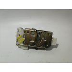 Cerradura Puerta Delantera Derecha Para Ford Mondeo Berlina