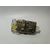 Cerradura Puerta Delantera Derecha Para Ford Mondeo Berlina