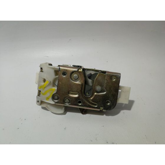 Cerradura Puerta Delantera Derecha Para Ford Mondeo Berlina