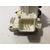 Cerradura Puerta Delantera Derecha Para Ford Mondeo Berlina