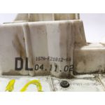 Cerradura Puerta Delantera Derecha Para Ford Mondeo Berlina