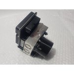 Abs Para Seat Ibiza