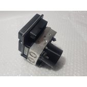 Abs Para Seat Ibiza