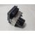 Abs Para Seat Ibiza