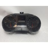 Cuadro Instrumentos Para Seat Ibiza
