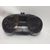 Cuadro Instrumentos Para Seat Ibiza