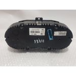 Cuadro Instrumentos Para Seat Ibiza