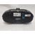 Cuadro Instrumentos Para Seat Ibiza