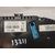 Cuadro Instrumentos Para Seat Ibiza