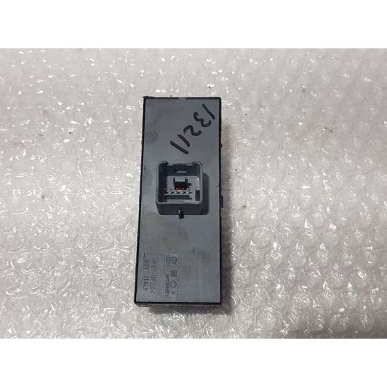 Mando Elevalunas Delantero Izquierdo  Para Seat Ibiza