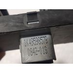 Mando Elevalunas Delantero Izquierdo  Para Seat Ibiza