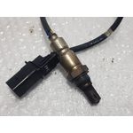Sonda Lambda Para Seat Ibiza