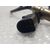 Sonda Lambda Para Seat Ibiza