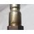 Sonda Lambda Para Seat Ibiza
