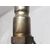 Sonda Lambda Para Seat Ibiza