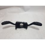 Mando Luces Y Limpia Para Seat Ibiza