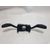 Mando Luces Y Limpia Para Seat Ibiza