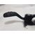 Mando Luces Y Limpia Para Seat Ibiza