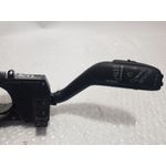 Mando Luces Y Limpia Para Seat Ibiza