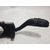 Mando Luces Y Limpia Para Seat Ibiza