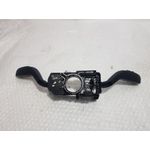 Mando Luces Y Limpia Para Seat Ibiza