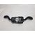 Mando Luces Y Limpia Para Seat Ibiza