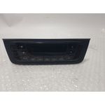 Mando Climatizador Para Seat Ibiza
