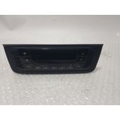 Mando Climatizador Para Seat Ibiza