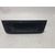 Mando Climatizador Para Seat Ibiza