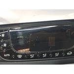 Mando Climatizador Para Seat Ibiza
