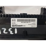 Mando Climatizador Para Seat Ibiza