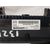 Mando Climatizador Para Seat Ibiza