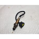 Sonda Lambda Para Mercedes Clase B