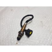 Sonda Lambda Para Mercedes Clase B