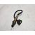 Sonda Lambda Para Mercedes Clase B