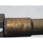 Sonda Lambda Para Mercedes Clase B