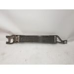 Radiador Aceite Para Mercedes Clase B