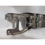 Radiador Aceite Para Mercedes Clase B