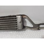 Radiador Aceite Para Mercedes Clase B
