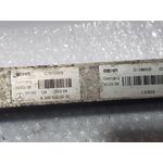 Radiador Aceite Para Mercedes Clase B